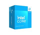 Protsesor-Intel-Core-i3-14100-4C-8T-3-5GHz-4-7GH-INTEL-BX8071514100