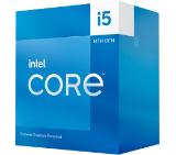Protsesor-Intel-Core-i5-14400-10C-16T-eC-1-8GHz-INTEL-BX8071514400