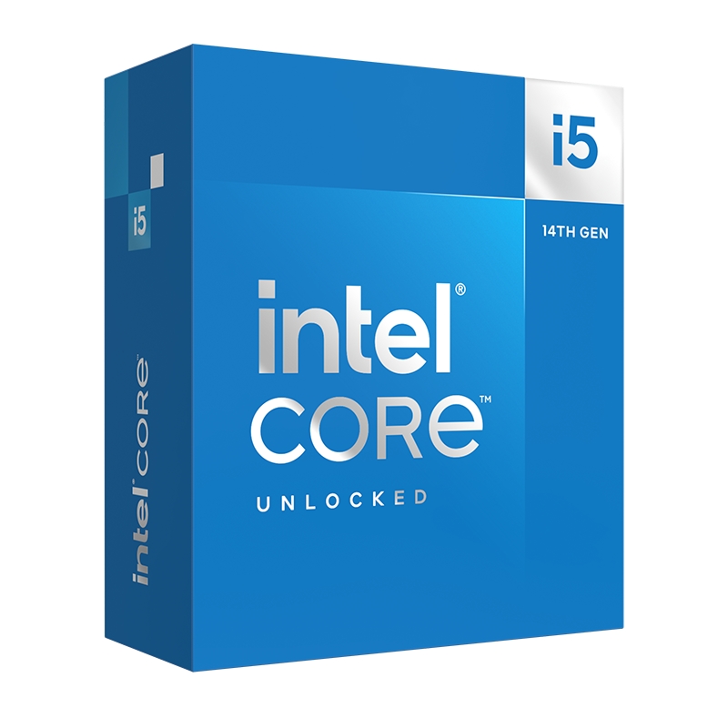 Protsesor-Intel-Core-i5-14600K-14C-20T-eC-2-6GHz-INTEL-BX8071514600K