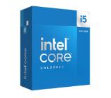 Protsesor-Intel-Core-i5-14600K-14C-20T-eC-2-6GHz-INTEL-BX8071514600K