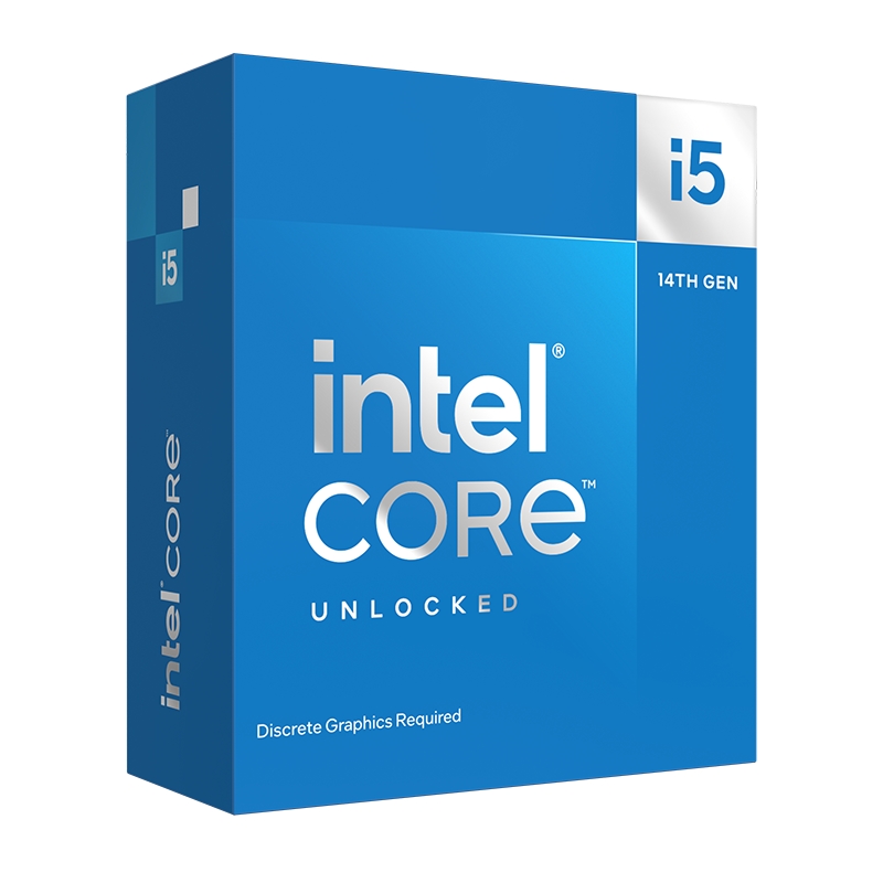 Protsesor-Intel-Core-i5-14600KF-14C-20T-eC-2-6GHz-INTEL-BX8071514600KF