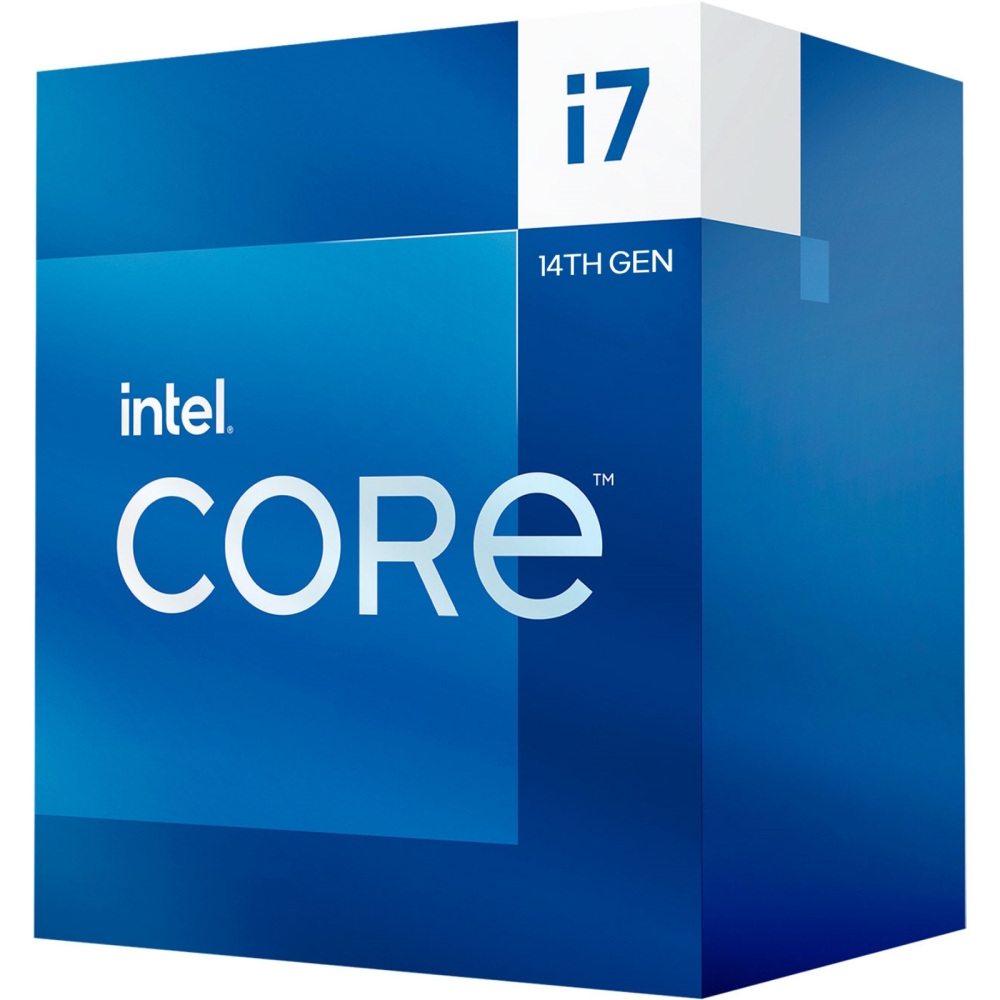 Protsesor-Intel-Core-i7-14700-20C-28T-eC-1-5GHz-INTEL-BX8071514700