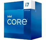 Protsesor-Intel-Core-i7-14700F-20C-28T-eC-1-5GHz-INTEL-BX8071514700F