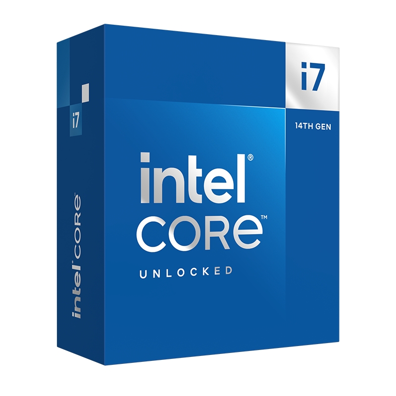 Protsesor-Intel-Core-i7-14700K-20C-28T-eC-2-5GHz-INTEL-BX8071514700K
