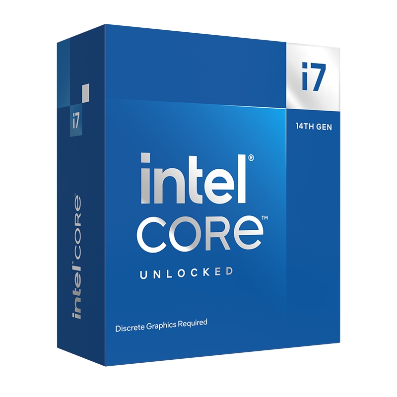 Protsesor-Intel-Core-i7-14700KF-20C-28T-eC-2-5GHz-INTEL-BX8071514700KF