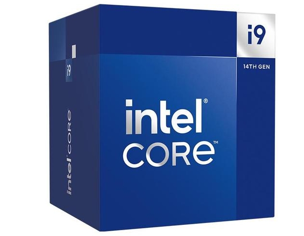 Protsesor-Intel-Core-i9-14900-24C-32T-eC-1-5GHz-INTEL-BX8071514900