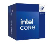 Protsesor-Intel-Core-i9-14900F-24C-32T-eC-1-5GHz-INTEL-BX8071514900F
