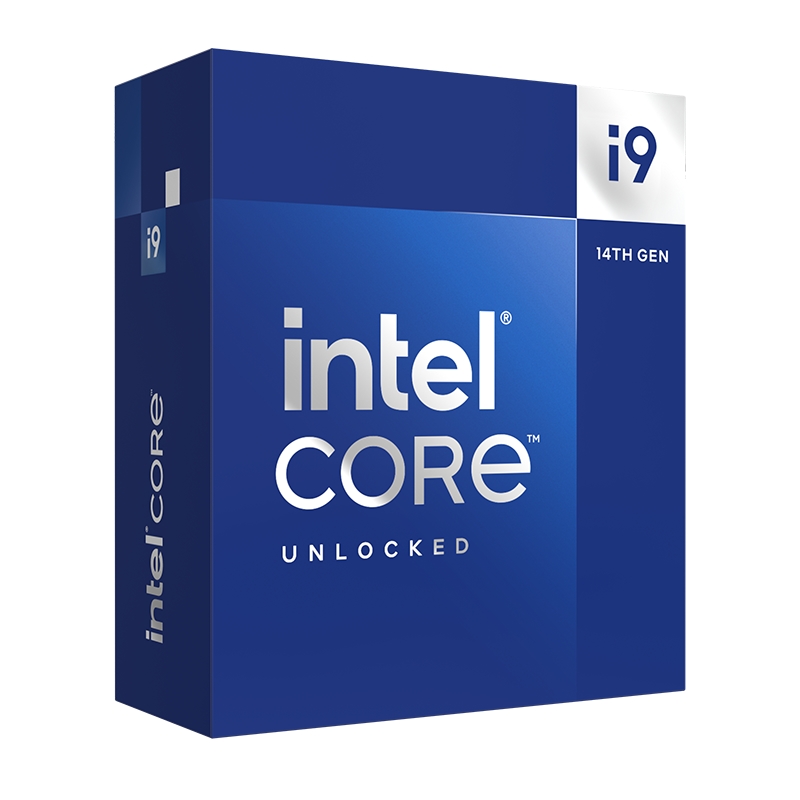 Protsesor-Intel-Core-i9-14900K-24C-32T-eC-2-4GHz-INTEL-BX8071514900K