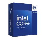 Protsesor-Intel-Core-i9-14900K-24C-32T-eC-2-4GHz-INTEL-BX8071514900K