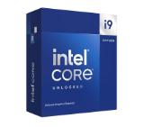 Protsesor-Intel-Core-i9-14900KF-24C-32T-eC-2-4GHz-INTEL-BX8071514900KF