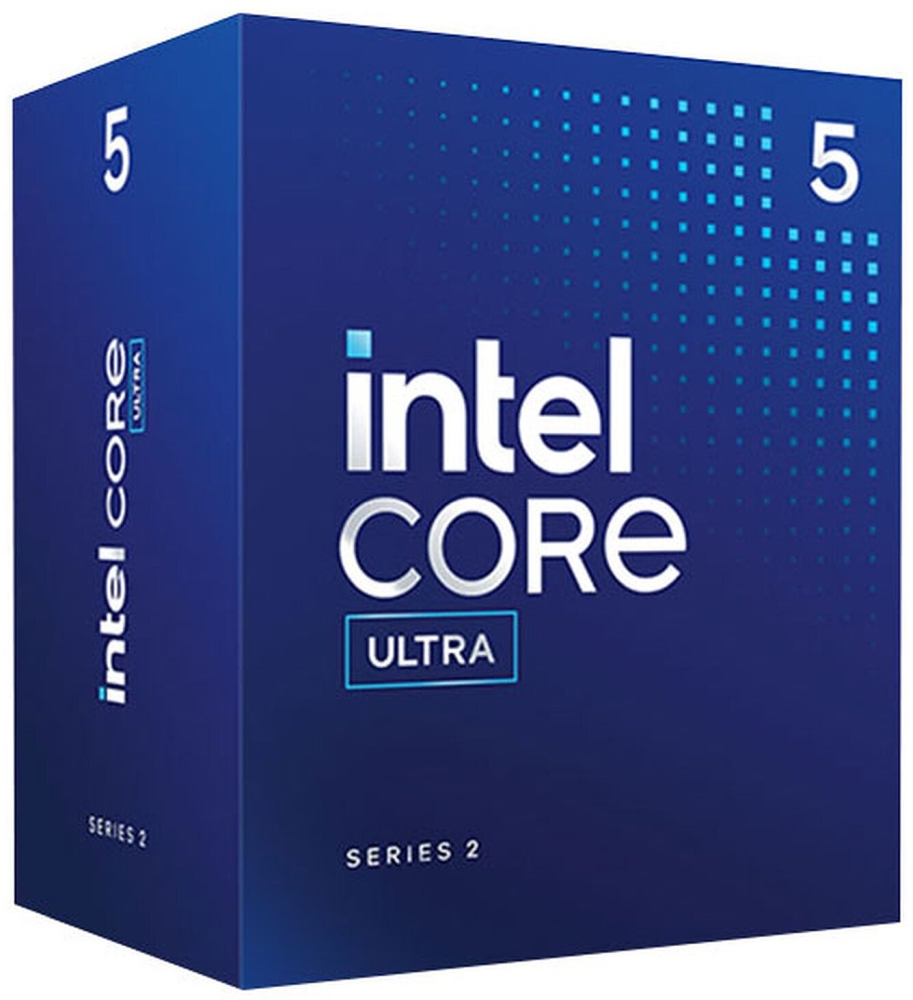 protsesor-intel-core-ultra-5-225-10c-10t-ec-2-7ghz-intel-bx80768225