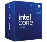 protsesor-intel-core-ultra-5-225-10c-10t-ec-2-7ghz-intel-bx80768225