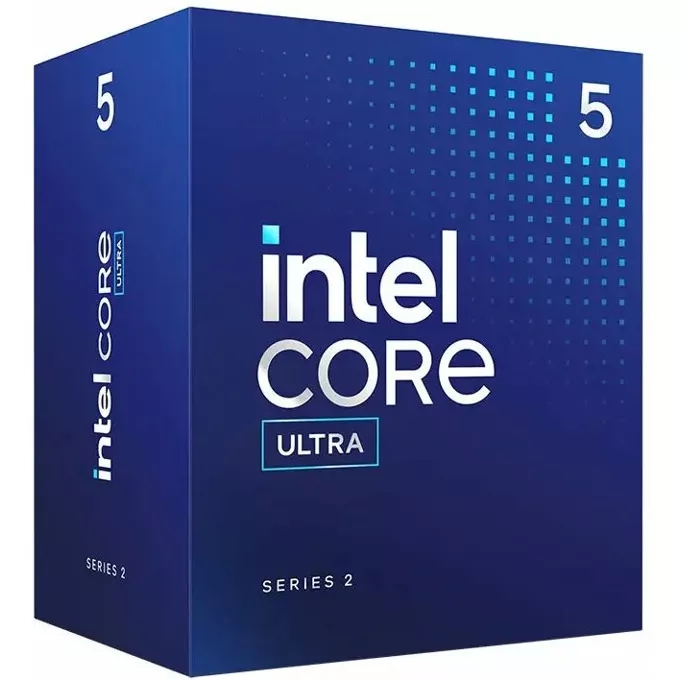 protsesor-intel-core-ultra-5-235-14c-14t-ec-2-9ghz-intel-bx80768235