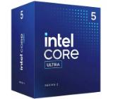 protsesor-intel-core-ultra-5-235-14c-14t-ec-2-9ghz-intel-bx80768235