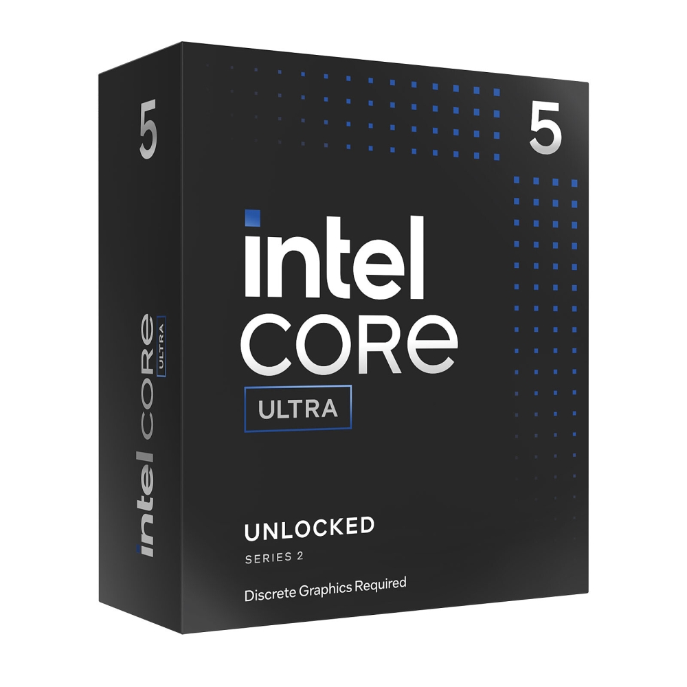 protsesor-intel-core-ultra-5-245k-14c-14t-ec-3-6gh-intel-bx80768245k