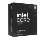 protsesor-intel-core-ultra-5-245k-14c-14t-ec-3-6gh-intel-bx80768245k