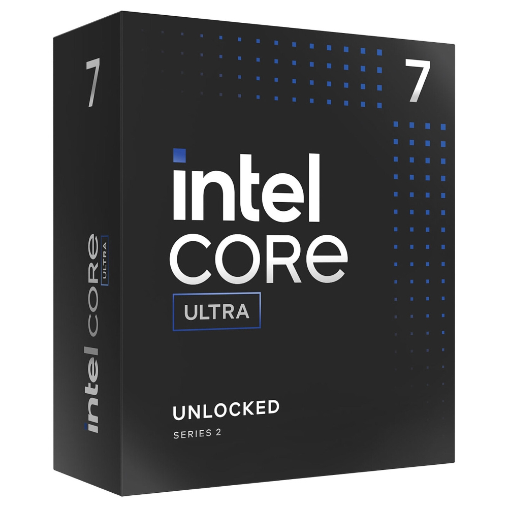 protsesor-intel-core-ultra-7-265kf-20c-20t-ec-3-3g-intel-bx80768265kf