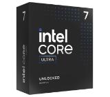 protsesor-intel-core-ultra-7-265kf-20c-20t-ec-3-3g-intel-bx80768265kf