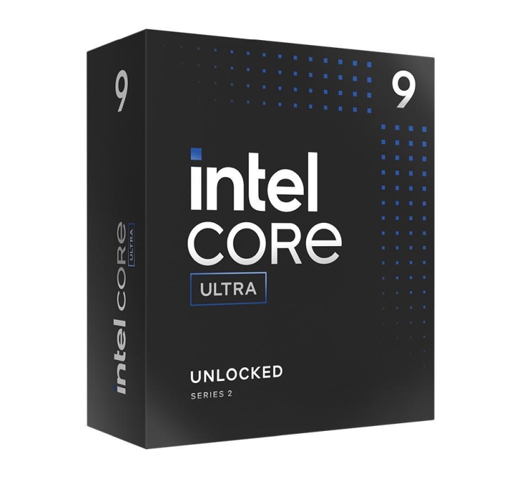 protsesor-intel-core-ultra-9-285k-24c-24t-ec-3-2gh-intel-bx80768285k