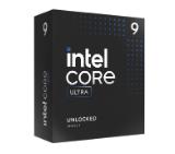 protsesor-intel-core-ultra-9-285k-24c-24t-ec-3-2gh-intel-bx80768285k