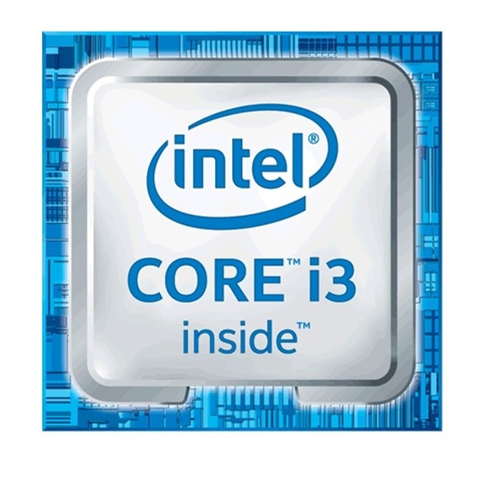 protsesor-intel-cpu-desktop-core-i3-10100-3-60ghz-l-intel-cm8070104291317