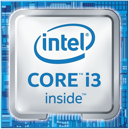 Protsesor-Intel-CPU-Desktop-Core-i3-10100F-3-6GHz-INTEL-CM8070104291318SRH8U