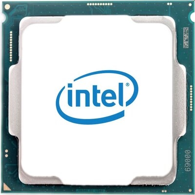 protsesor-intel-cpu-desktop-core-i3-10105-3-7ghz-intel-cm8070104291321srh3p