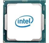 Protsesor-Intel-CPU-Desktop-Core-i3-10105-3-7GHz-INTEL-CM8070104291321SRH3P
