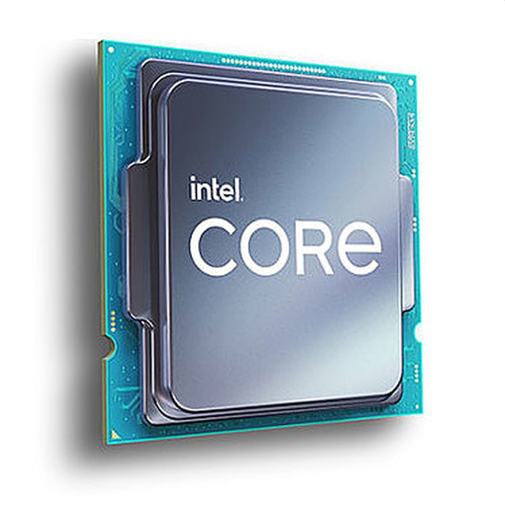 protsesor-intel-cpu-desktop-core-i5-11400-2-6ghz-intel-cm8070804497015