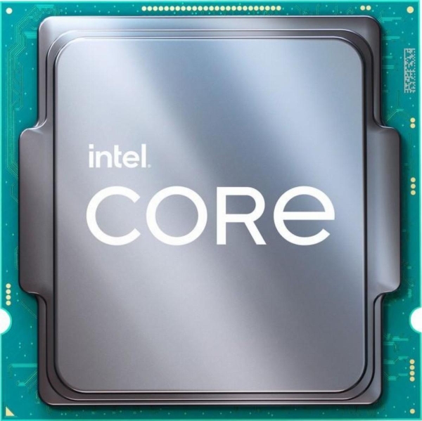 protsesor-intel-cpu-desktop-core-i5-11400f-2-6ghz-intel-cm8070804497016