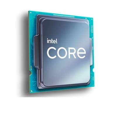 protsesor-intel-cpu-desktop-core-i5-11400f-2-6ghz-intel-cm8070804497016