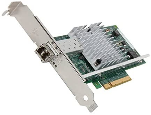 mrezhova-karta-intel-ethernet-converged-network-ada-intel-e10g41bfsr