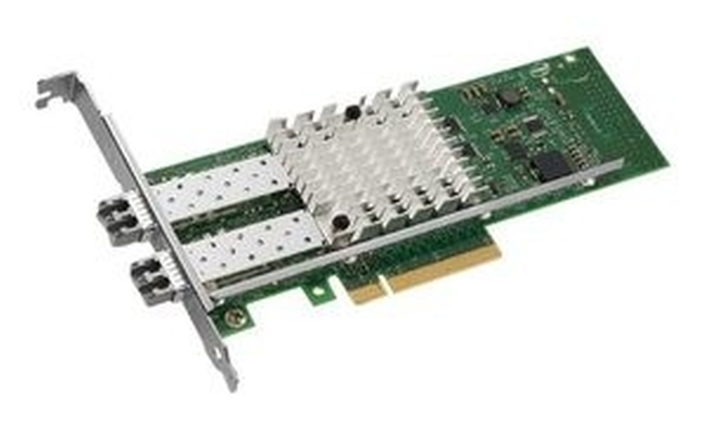 mrezhova-karta-intel-ethernet-converged-network-ada-intel-e10g42bfsr