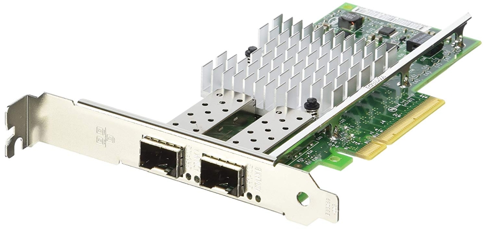 mrezhova-karta-intel-ethernet-converged-network-ada-intel-e10g42btda
