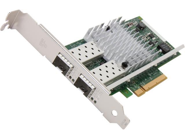 mrezhova-karta-intel-ethernet-converged-network-ada-intel-e10g42btdablk