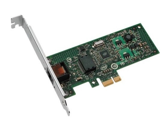 mrezhova-karta-intel-gigabit-ct-desktop-adapter-re-intel-expi9301ct