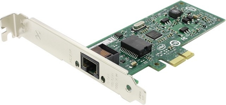 mrezhova-karta-intel-gigabit-ct-desktop-adapter-bul-intel-expi9301ctblk