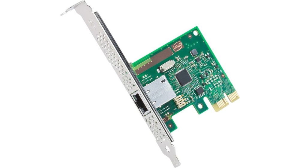 mrezhova-karta-intel-ethernet-server-adapter-i210-t-intel-i210t1