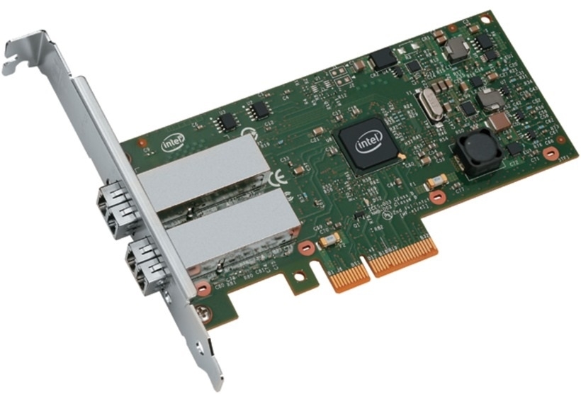mrezhova-karta-intel-ethernet-server-adapter-i350-f-intel-i350f2