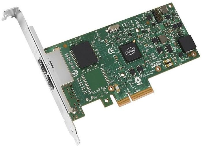 mrezhova-karta-intel-ethernet-server-adapter-i350-t-intel-i350t2v2