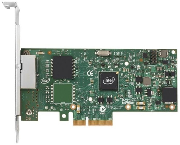 mrezhova-karta-intel-ethernet-server-adapter-i350-t-intel-i350t2v2blk