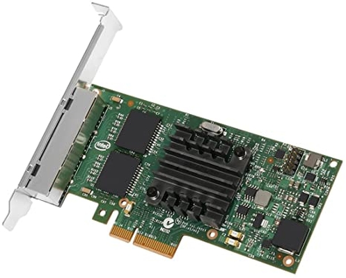 mrezhova-karta-intel-ethernet-server-adapter-i350-t-intel-i350t4v2