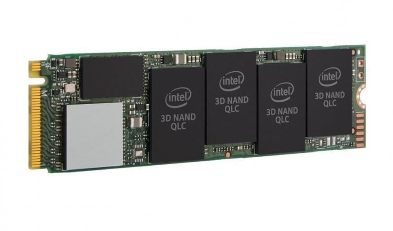 tvard-disk-intel-ssd-660p-512gb-series-m-2-nvme-p-intel-ssdpeknw512g8x1