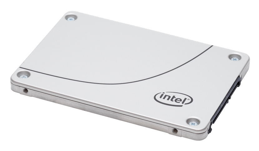 tvard-disk-intel-ssd-960gb-d3-s4510-intel-ssdsc2kb960g801