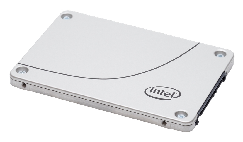 tvard-disk-intel-ssd-d3-s4610-series-480gb-2-5in-intel-ssdsc2kg480g801