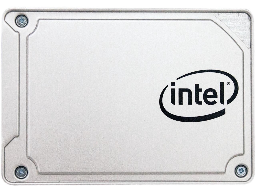 tvard-disk-intel-ssd-545s-256gb-2-5-sata-6gb-s-3d-intel-ssdsc2kw256g8x1