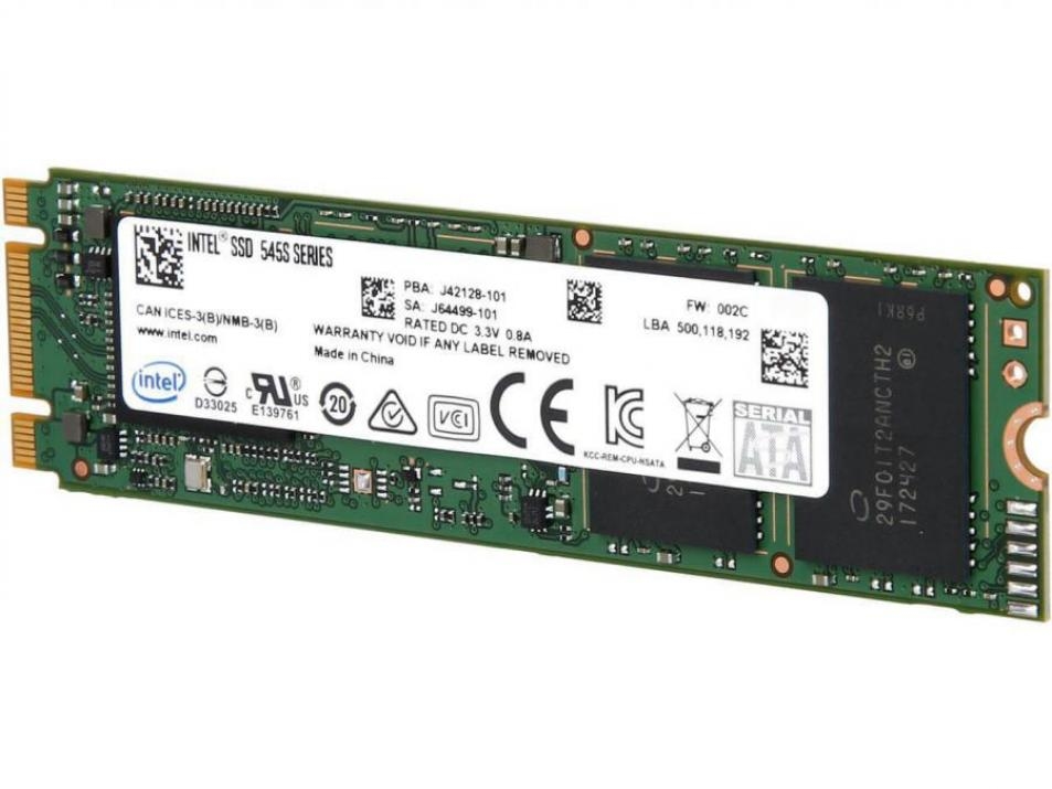 tvard-disk-intel-ssd-545s-256gb-m-2-intel-ssdsckkw256g8x1