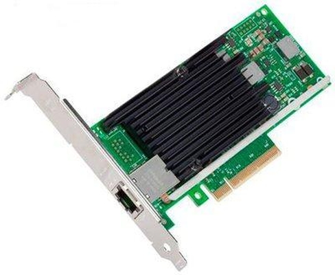 mrezhova-karta-intel-ethernet-converged-network-ada-intel-x540t1
