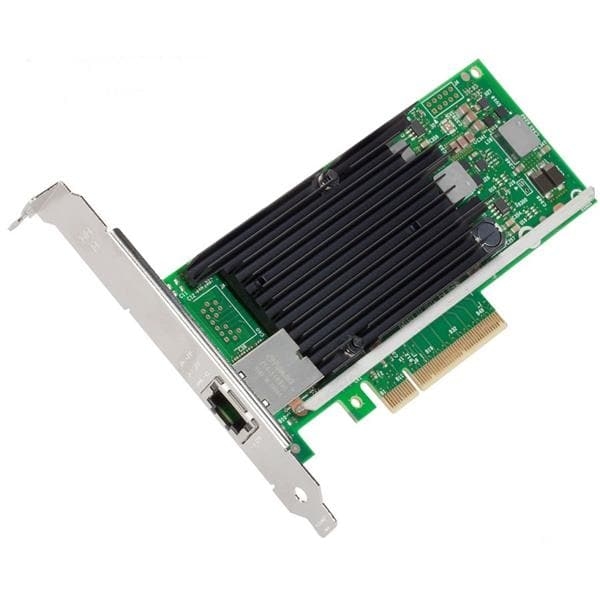 mrezhova-karta-intel-ethernet-converged-network-ada-intel-x540t1blk