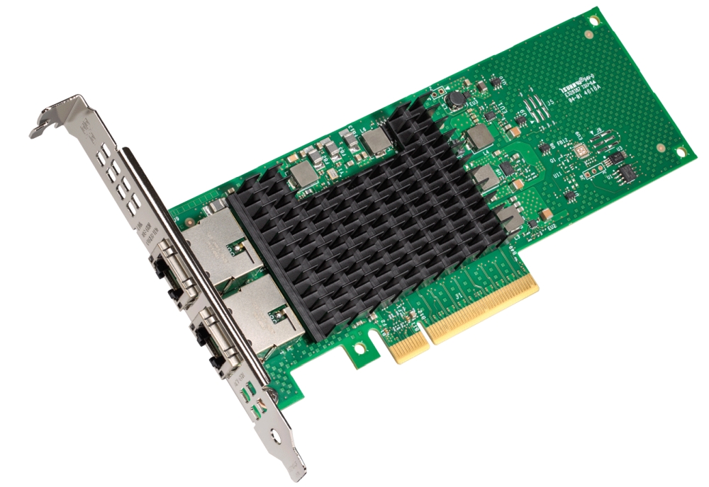 mrezhova-karta-intel-ethernet-network-adapter-x710-intel-x710t2l